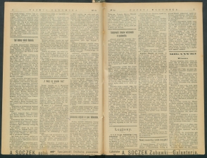 gazeta 1916-62-00002